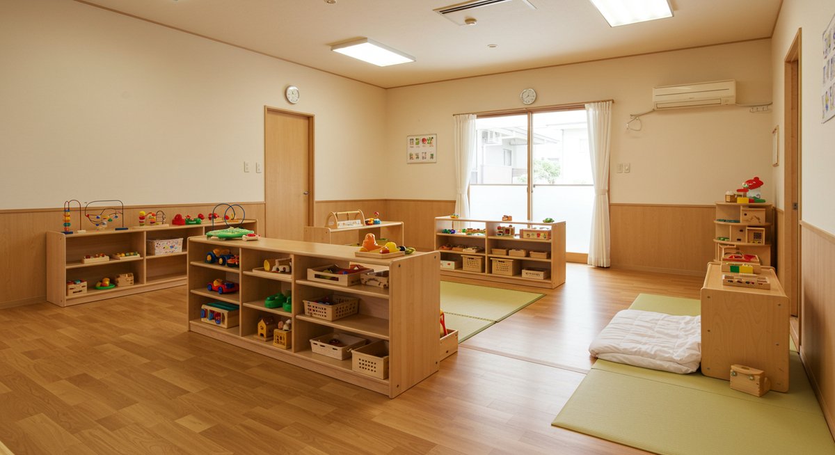 0歳 から 保育園 後悔