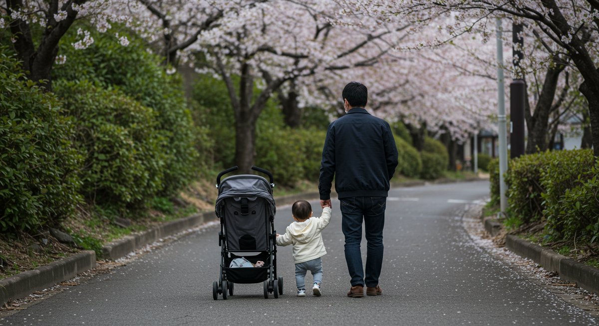 2歳 保育園 行ってない スケジュール