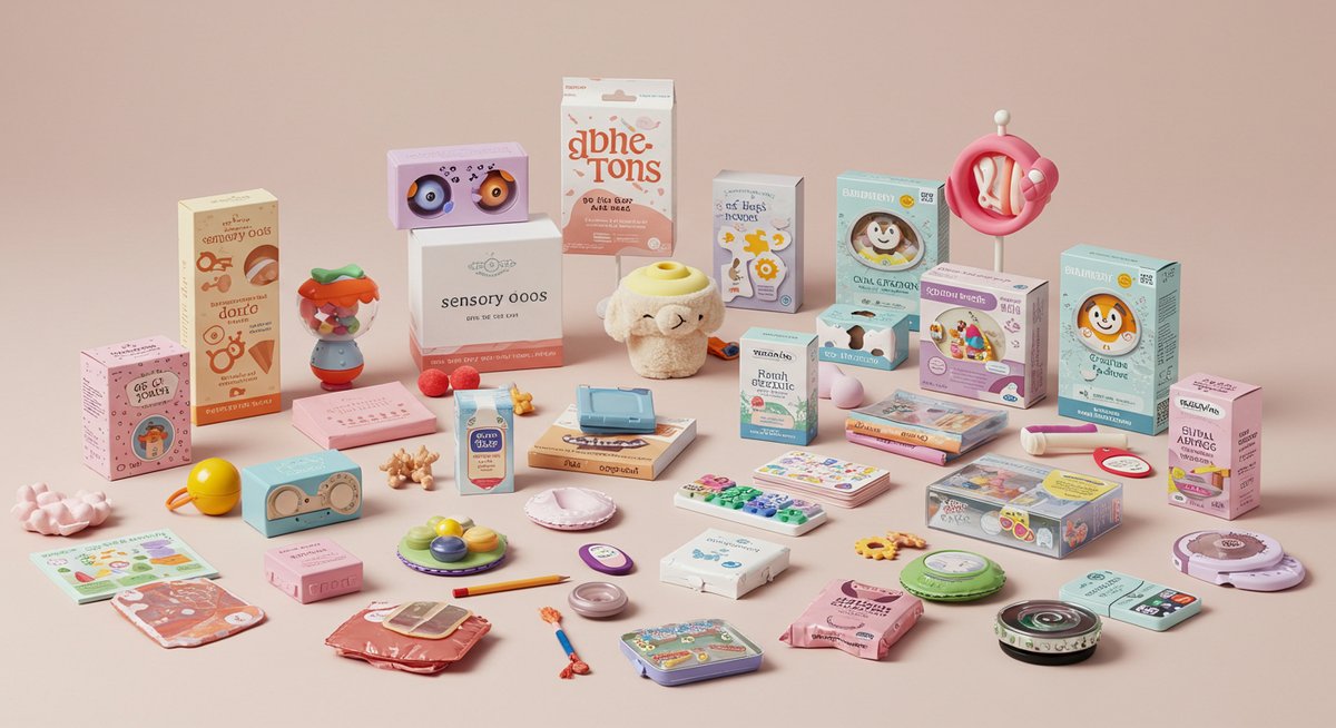 アドベントカレンダー お菓子 以外