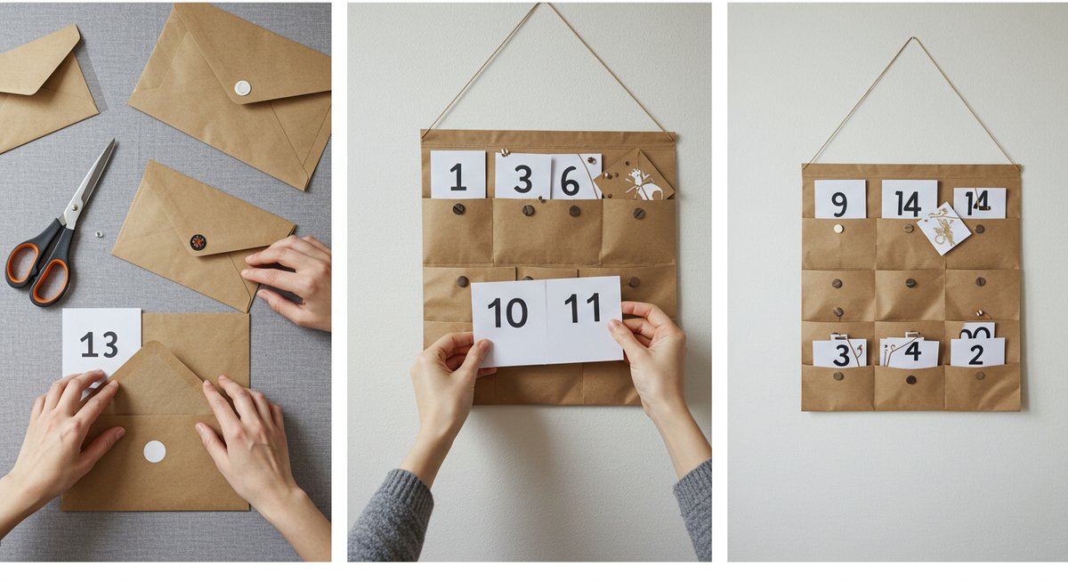 アドベントカレンダー お菓子 以外