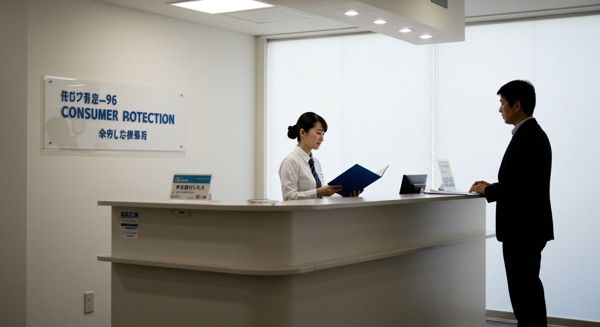 対象年齢 守らない と どうなる