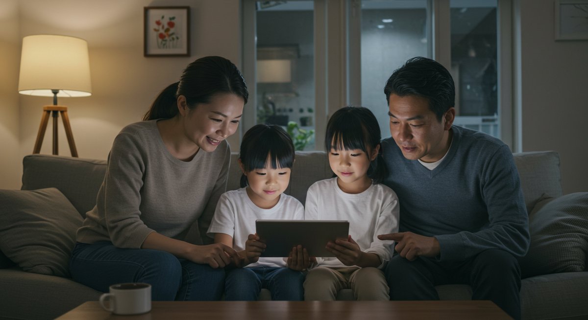 対象年齢 守らない と どうなる