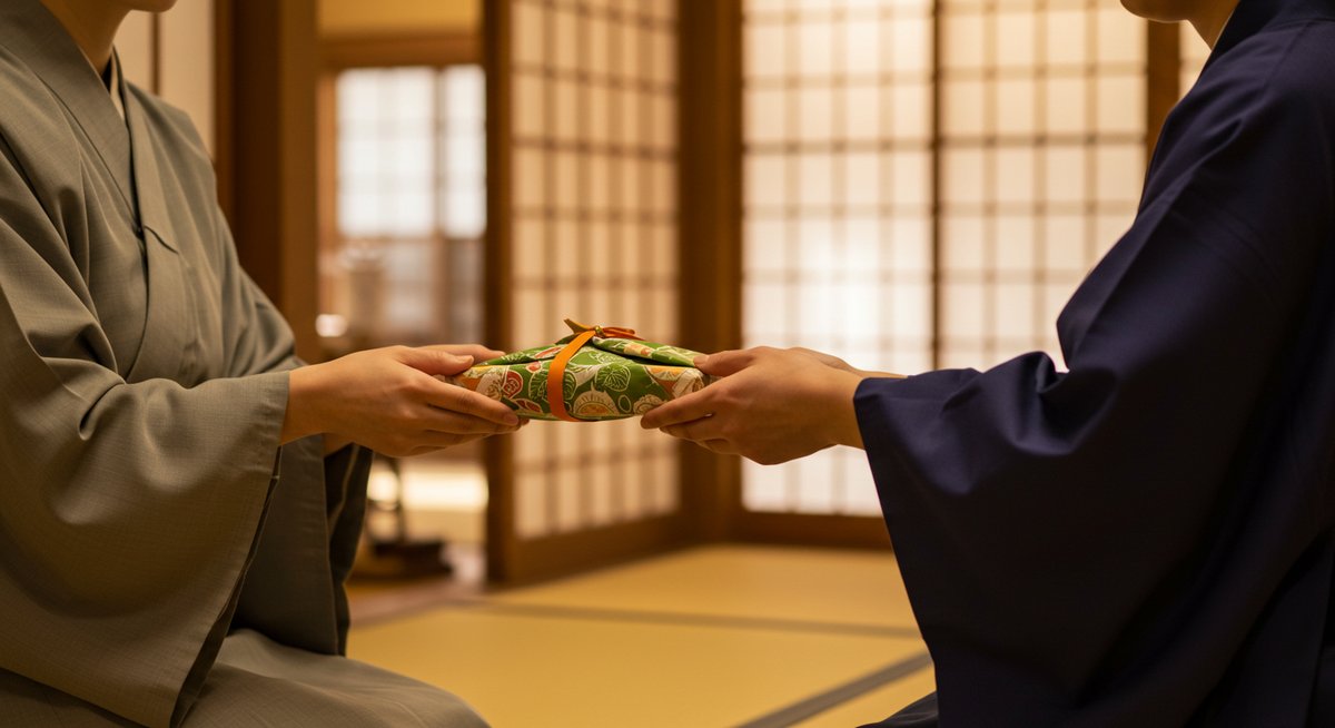 安産祈願 腹帯 持参 包装