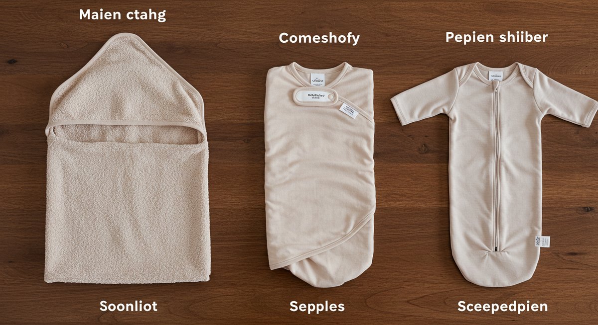 赤ちゃん バスローブ いらない