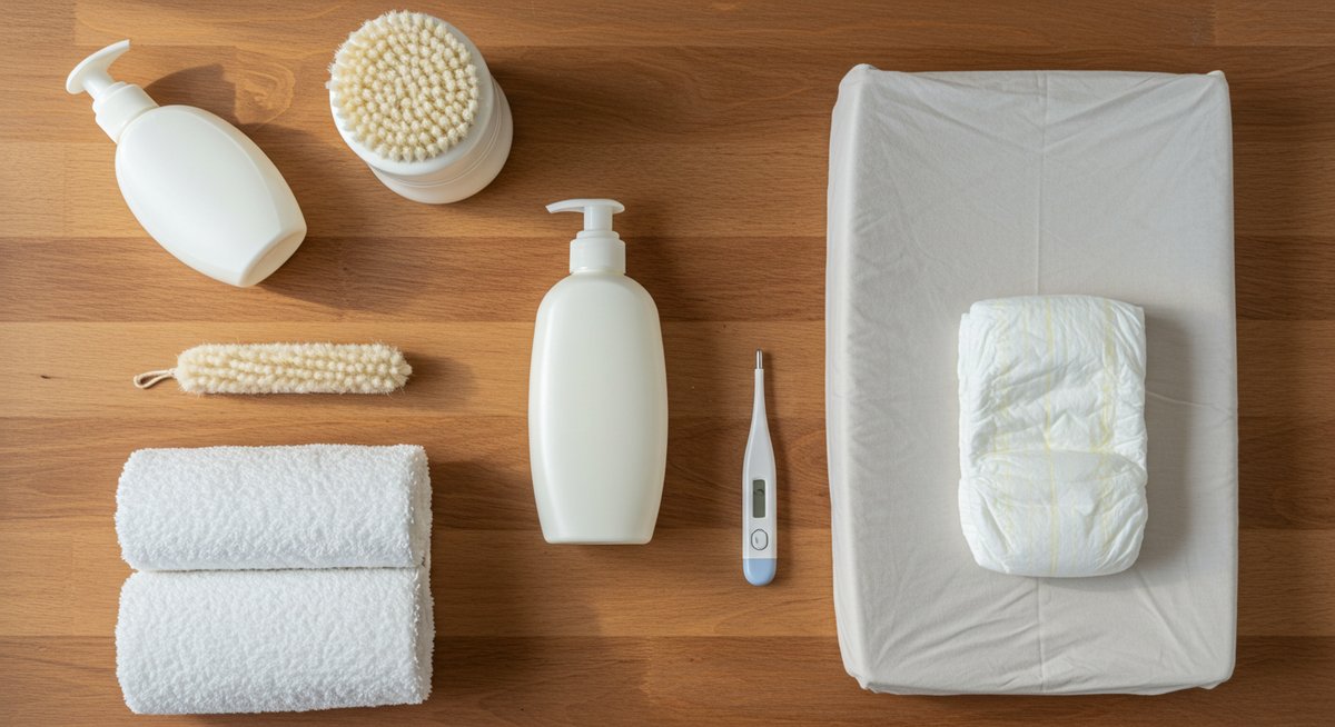 赤ちゃん 保湿 しなかった 後悔