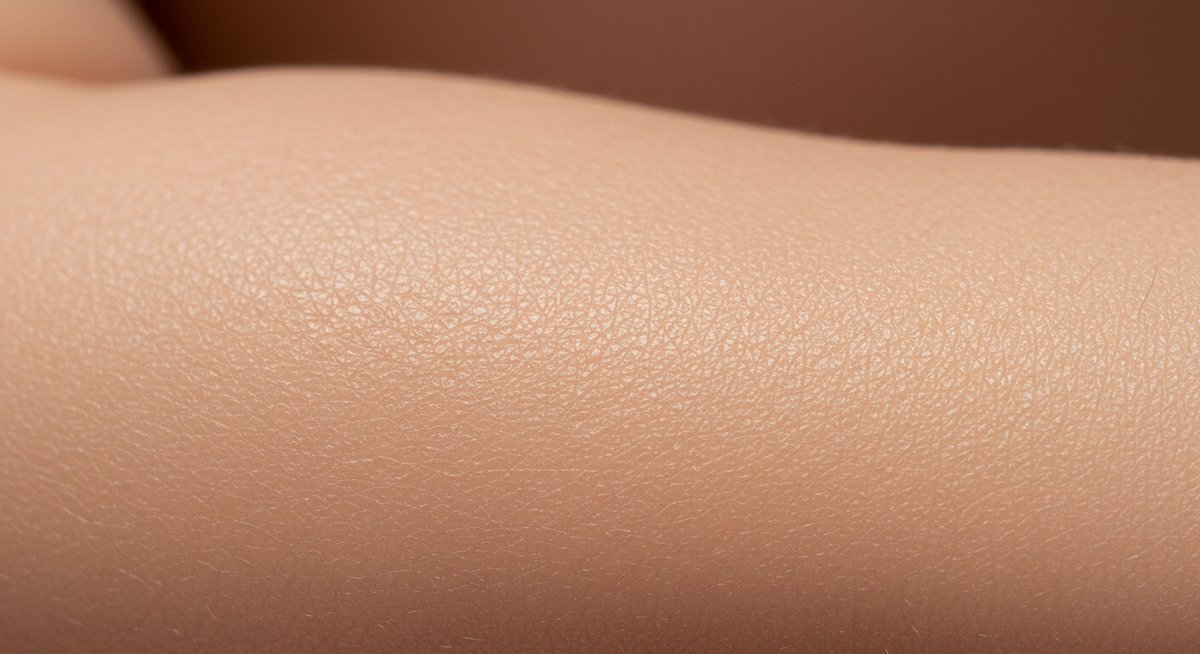 赤ちゃん 保湿 しなかった 後悔