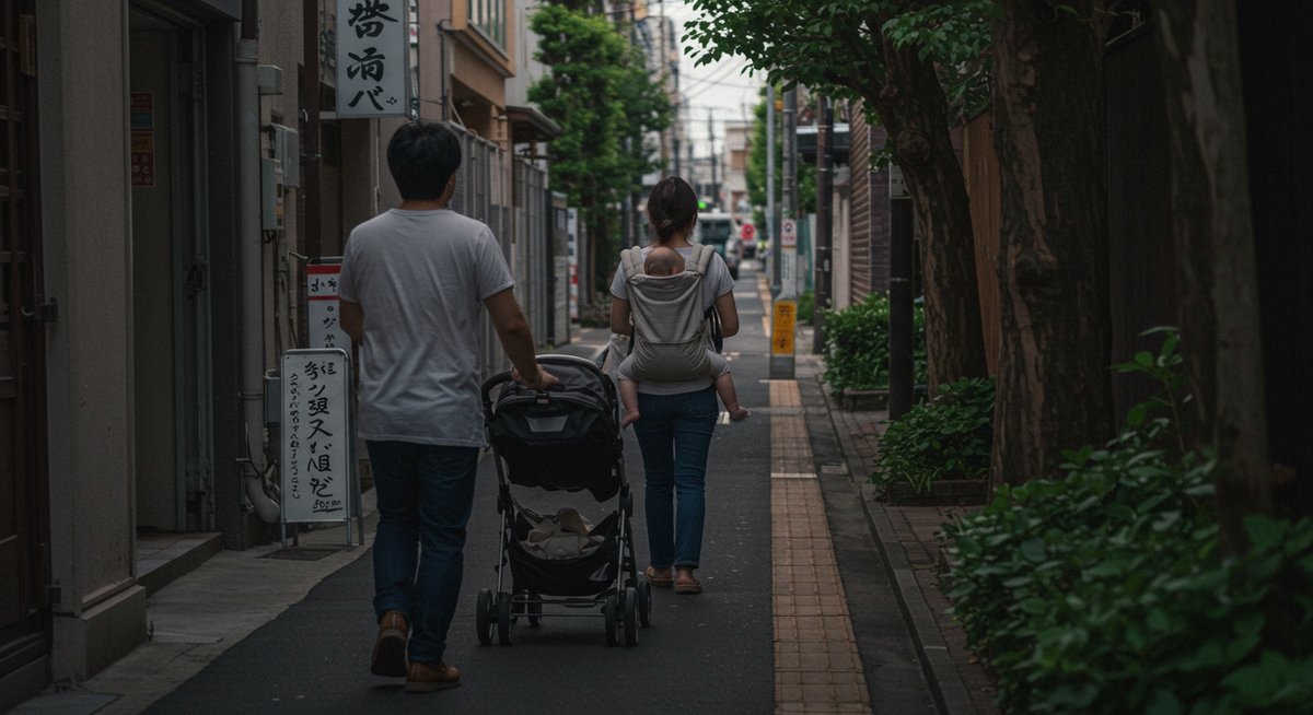 ベビーカー 抱っこ紐 どっちがいい 散歩
