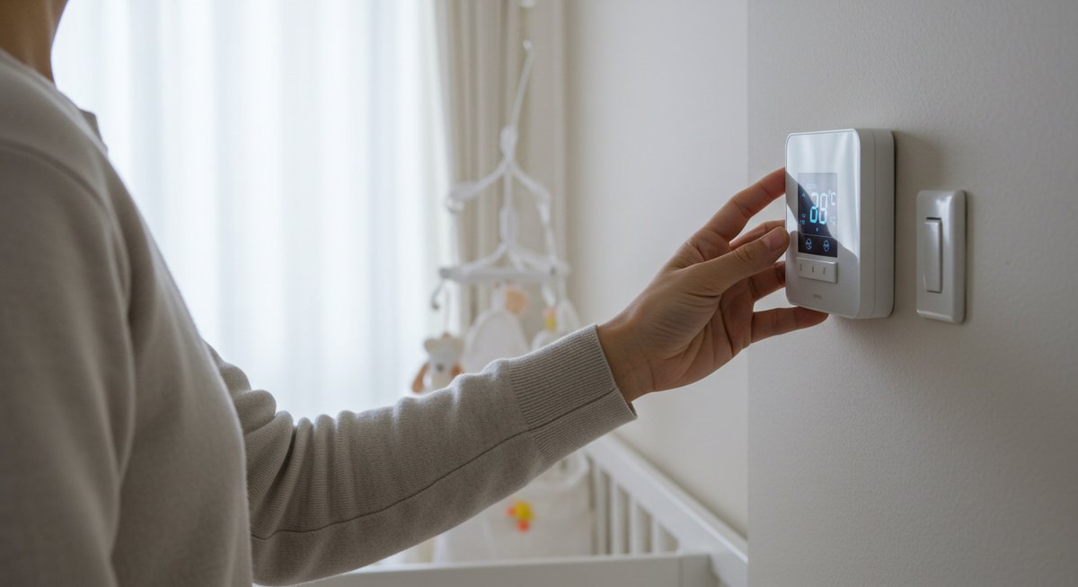 赤ちゃん 夏 肌着 着せない