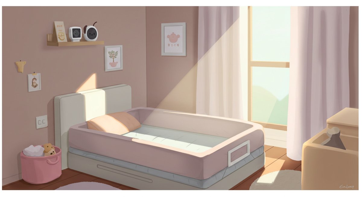 赤ちゃん 夏 肌着 着せない