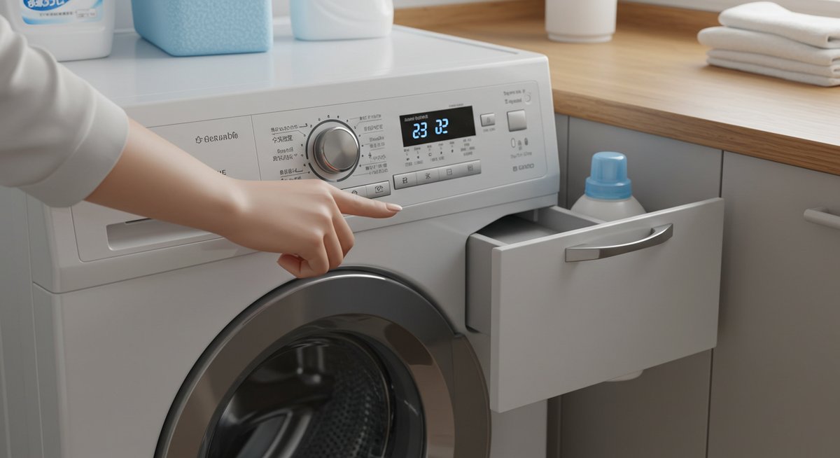 おねしょ シーツ そのまま 洗濯機