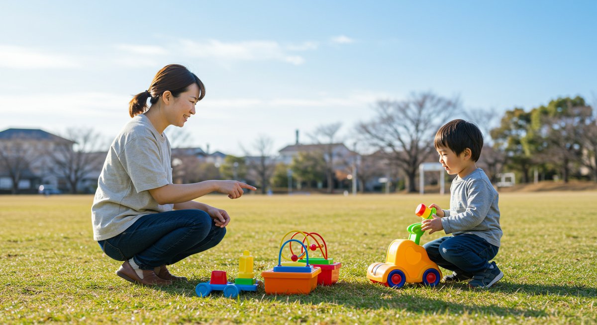 図々しい人 育ち