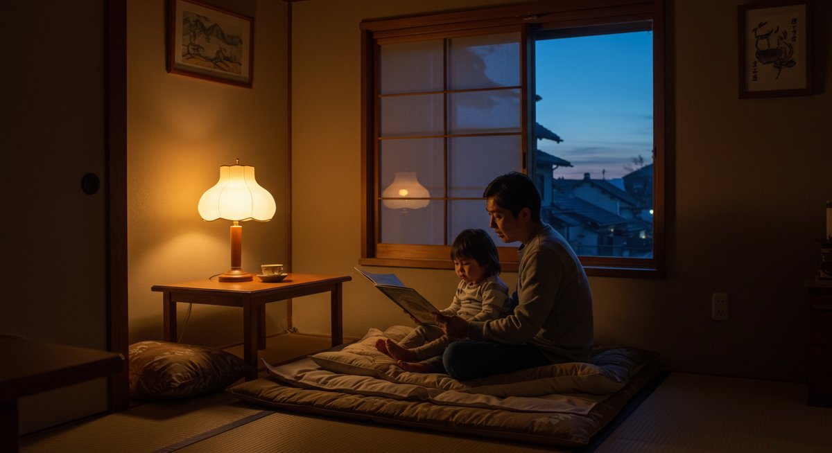 図々しい人 育ち