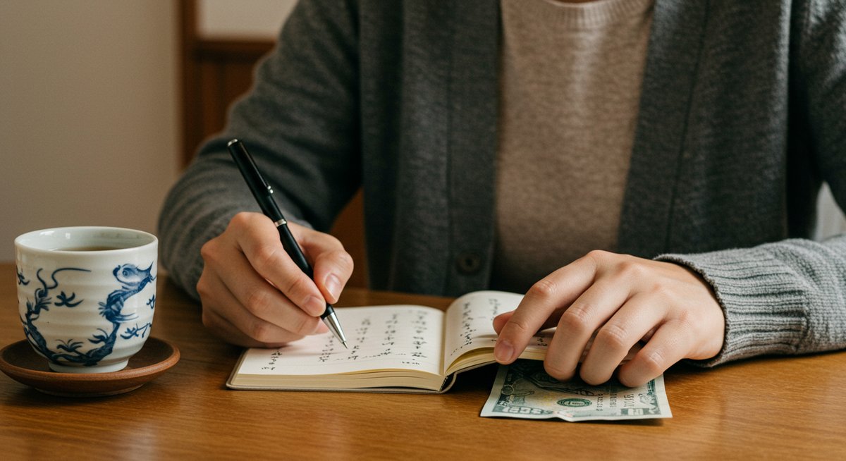 怒られてもケロッとしてる