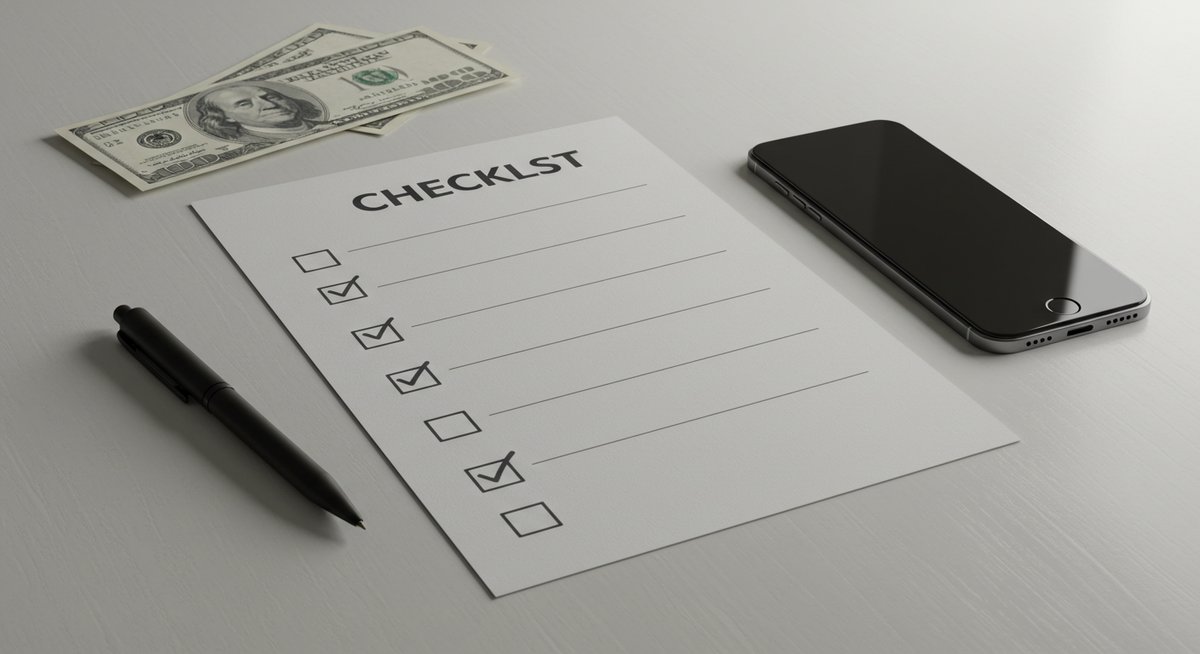 怒られてもケロッとしてる