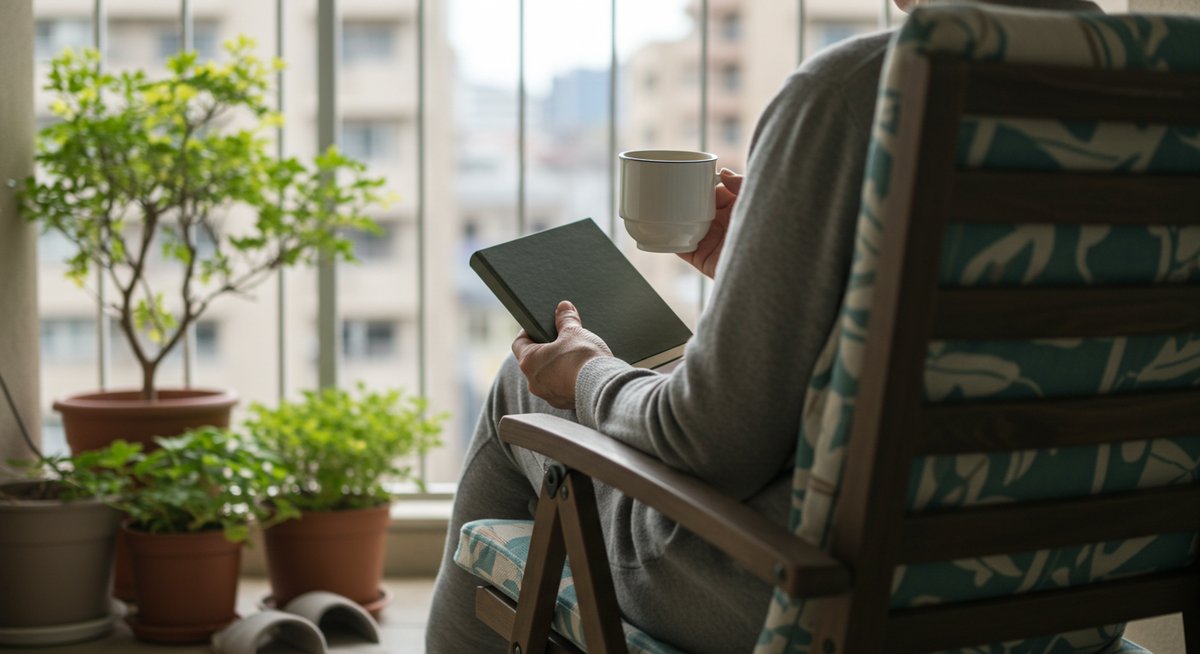子供 昼寝 しない イライラ
