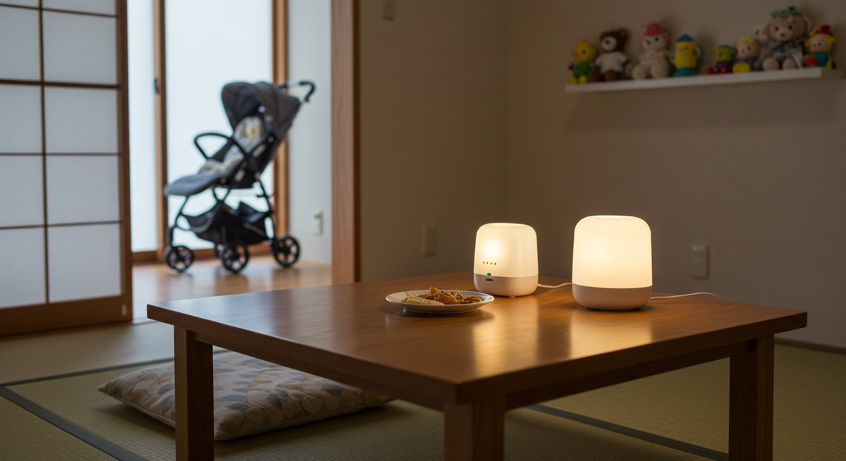 子供 昼寝 しない イライラ