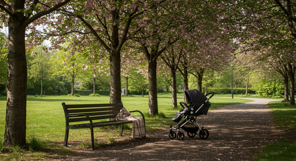 子供 昼寝 しない イライラ