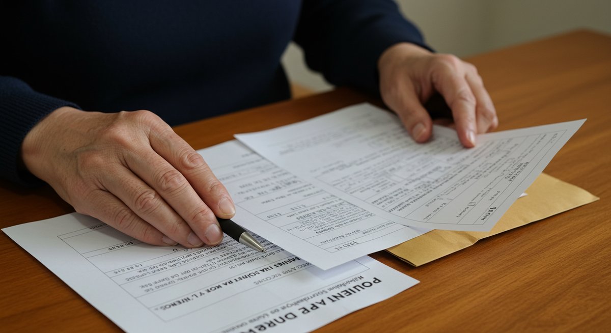 育児 休業 給付金 もらえない 生活 できない