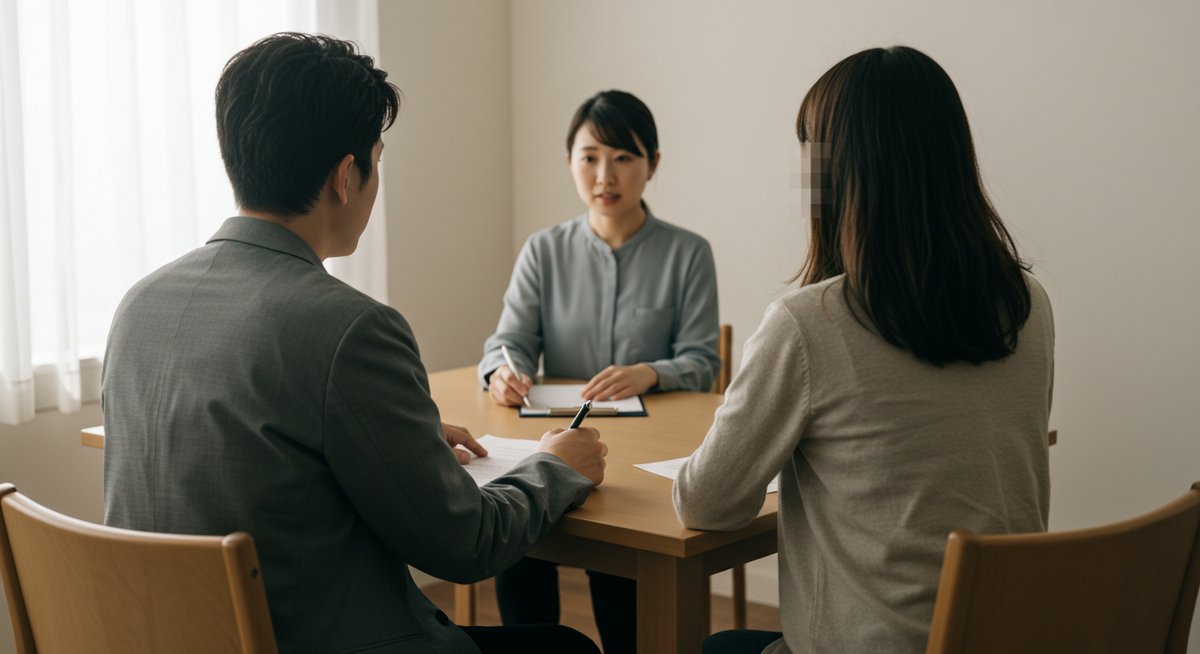 育児 休業 給付金 もらえない 生活 できない