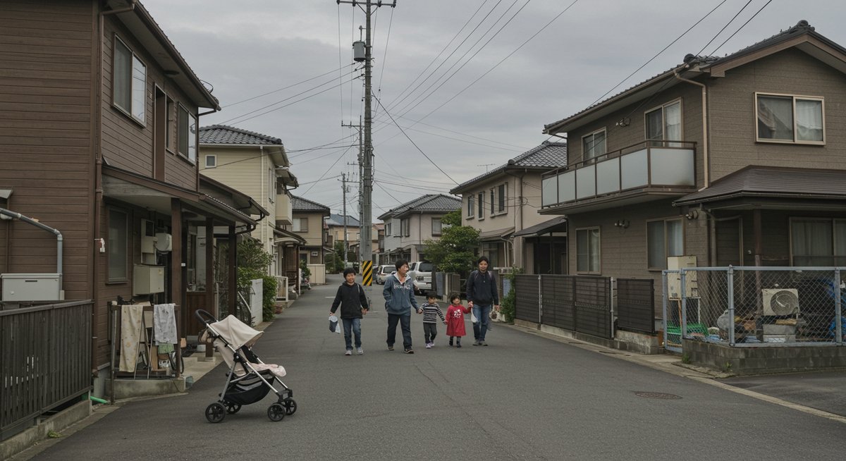 子育て 親の助け なし 割合