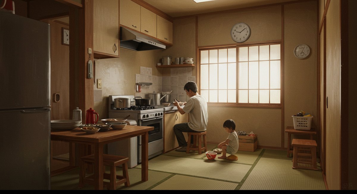 子育て 親の助け なし 割合