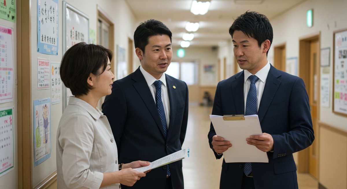 部活を休む理由