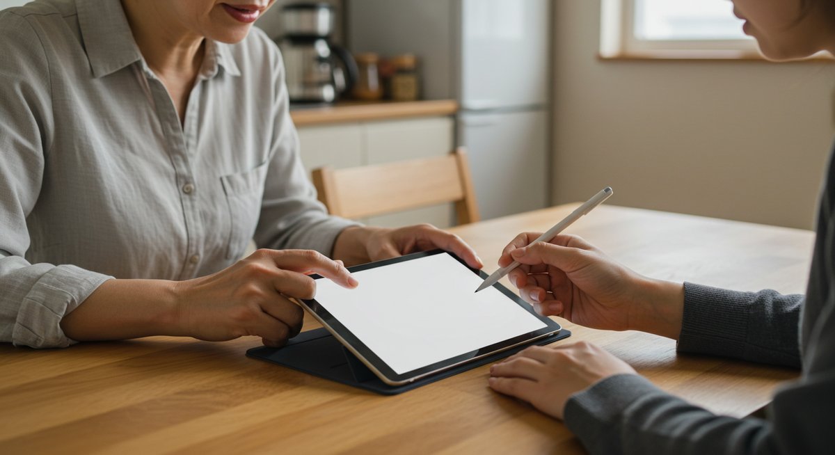 部活休む理由 体調不良以外