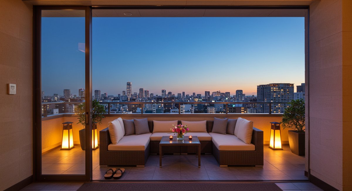 新婚旅行 国内 ありえない