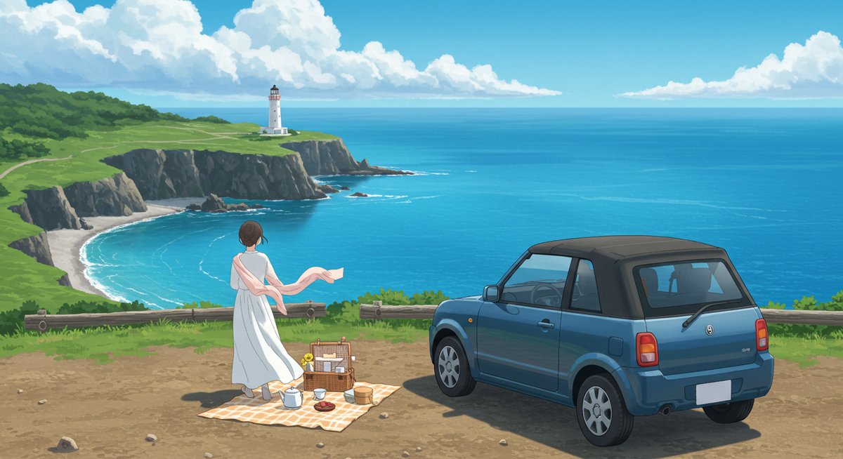 新婚旅行 国内 ありえない