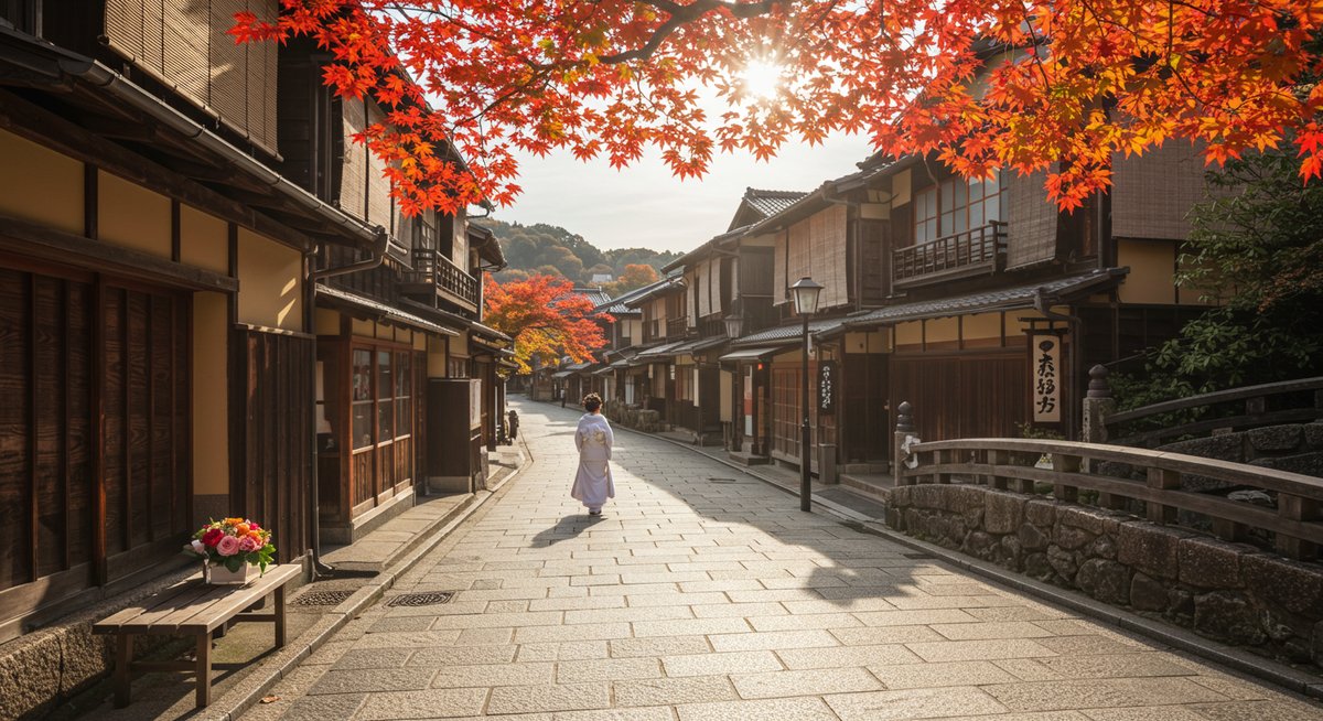 新婚旅行 国内 ありえない