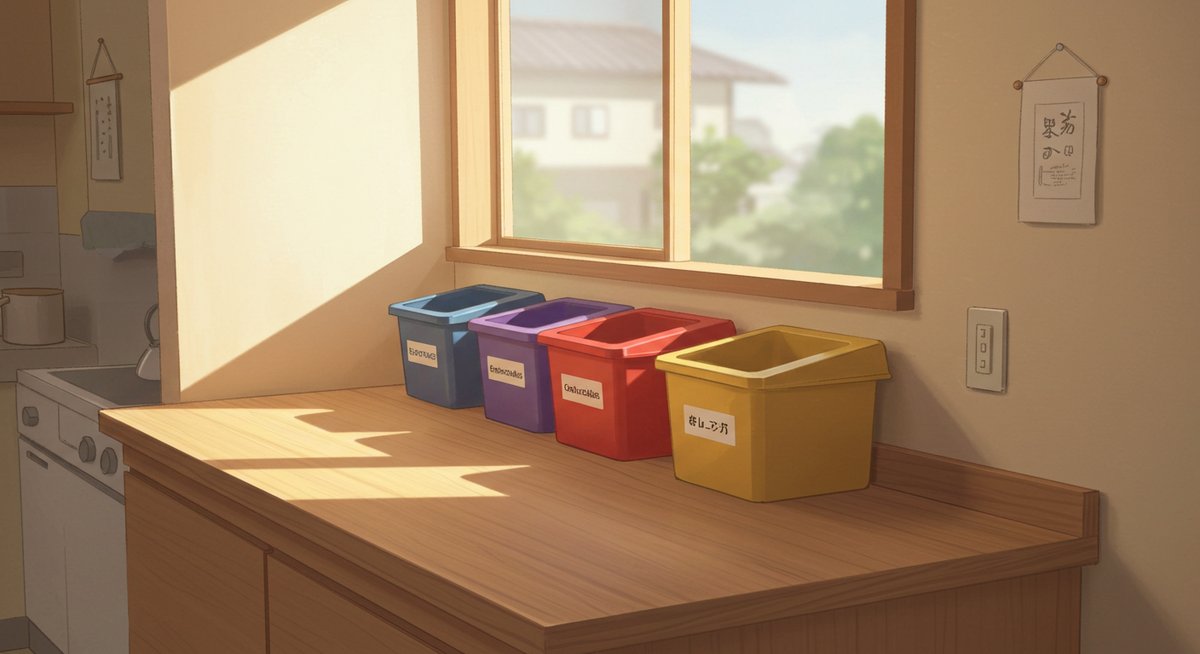 光る 靴 捨て方