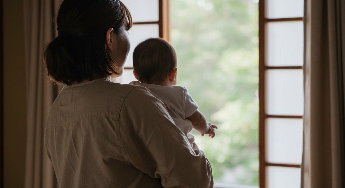 1歳 誕生日 祖父母 呼ばない