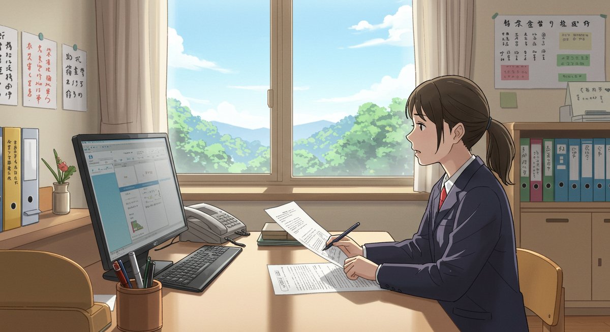 保育園 扶養内 バレる