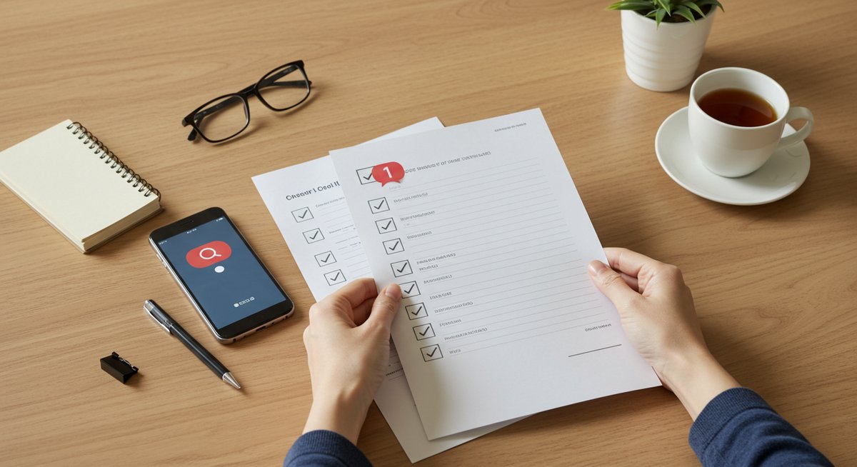 保育園 扶養内 バレる