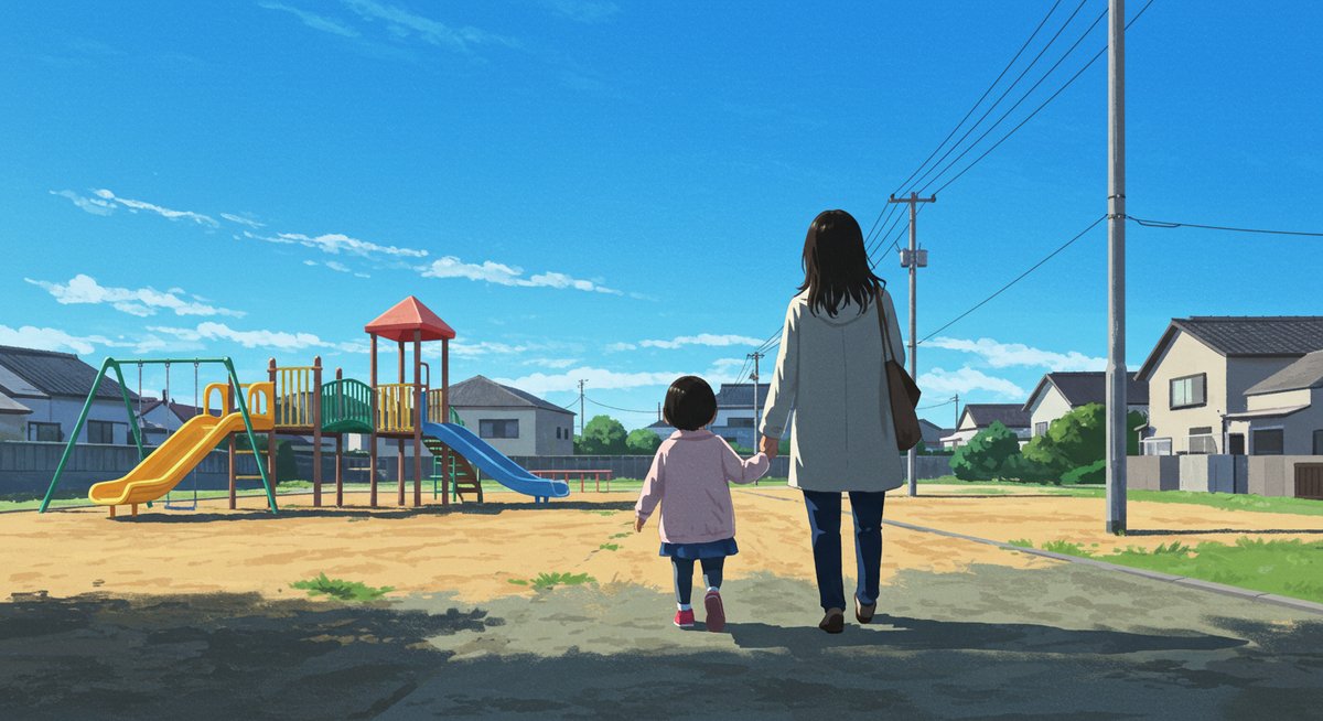 保育園 扶養内 バレる