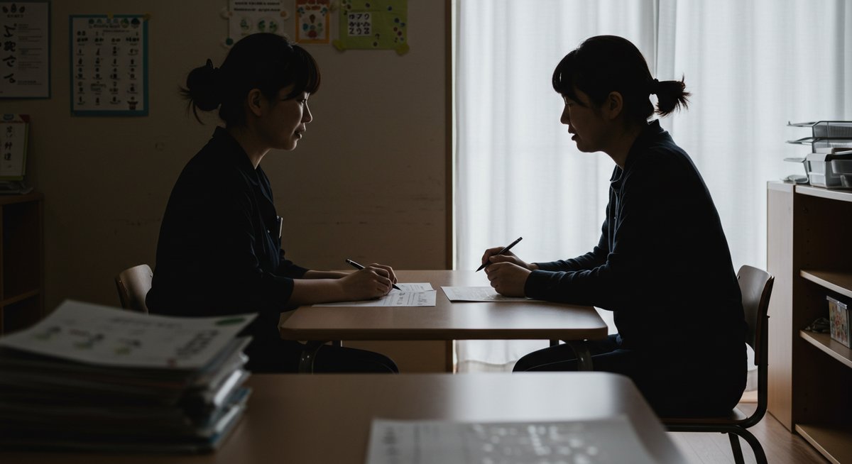 保育園 扶養内 バレる