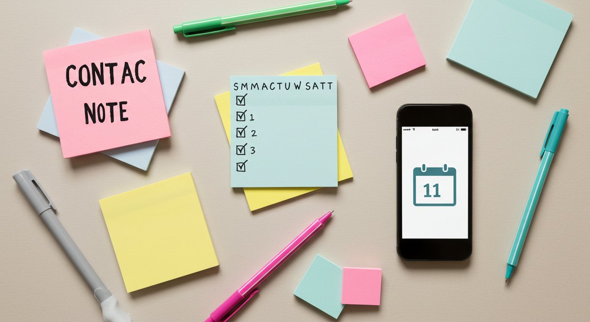 保育園 連絡帳 ネタ