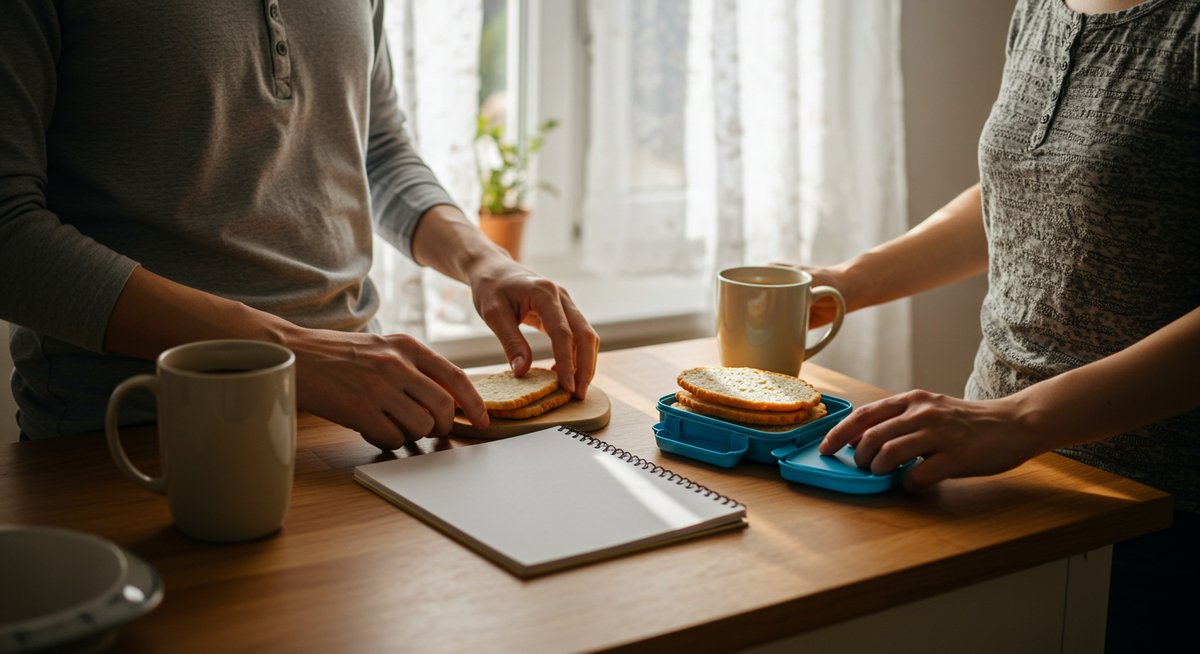 保育園 連絡帳 ネタ
