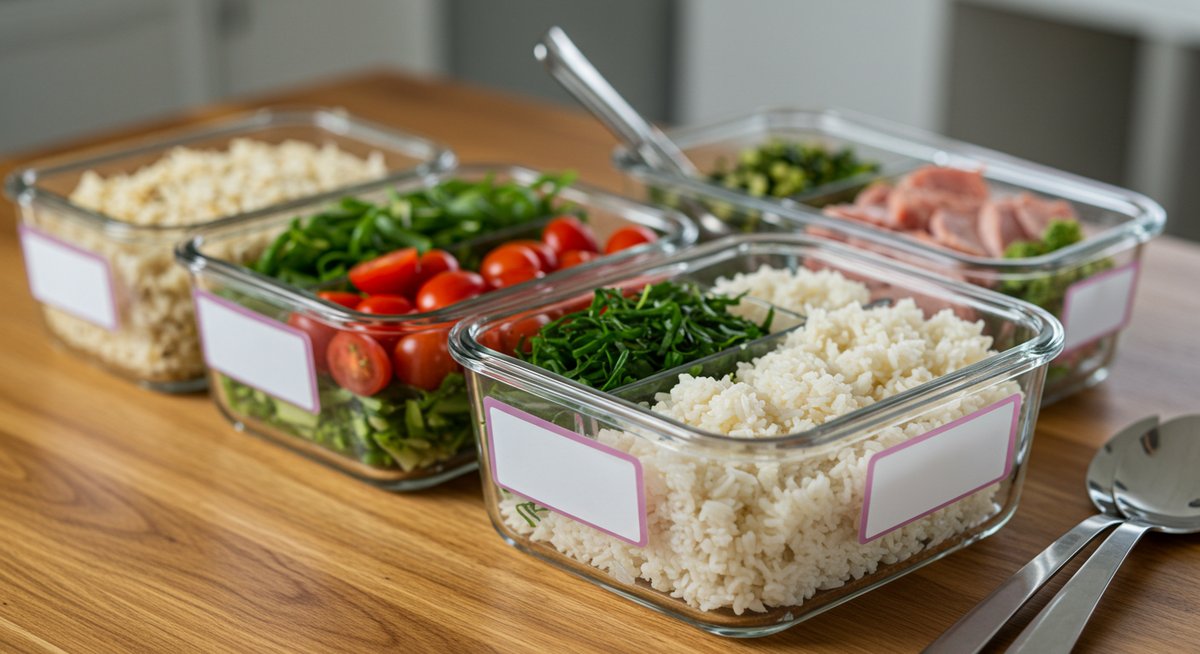 手作り弁当 節約にならない