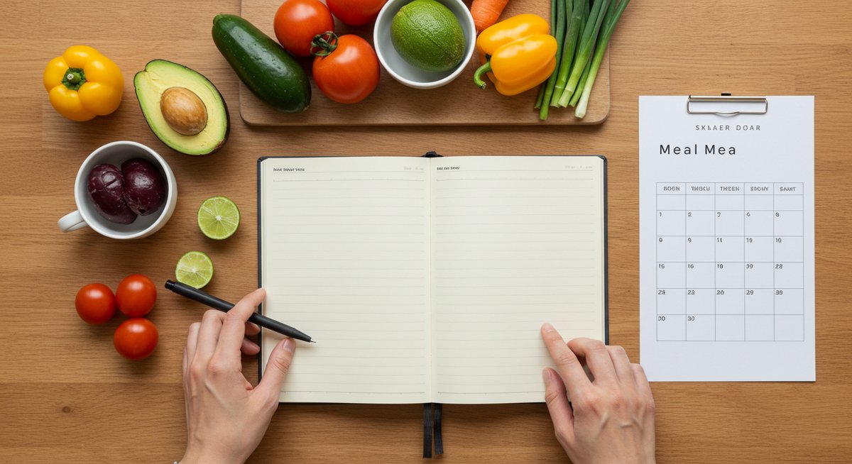 旦那 料理 羨ましい