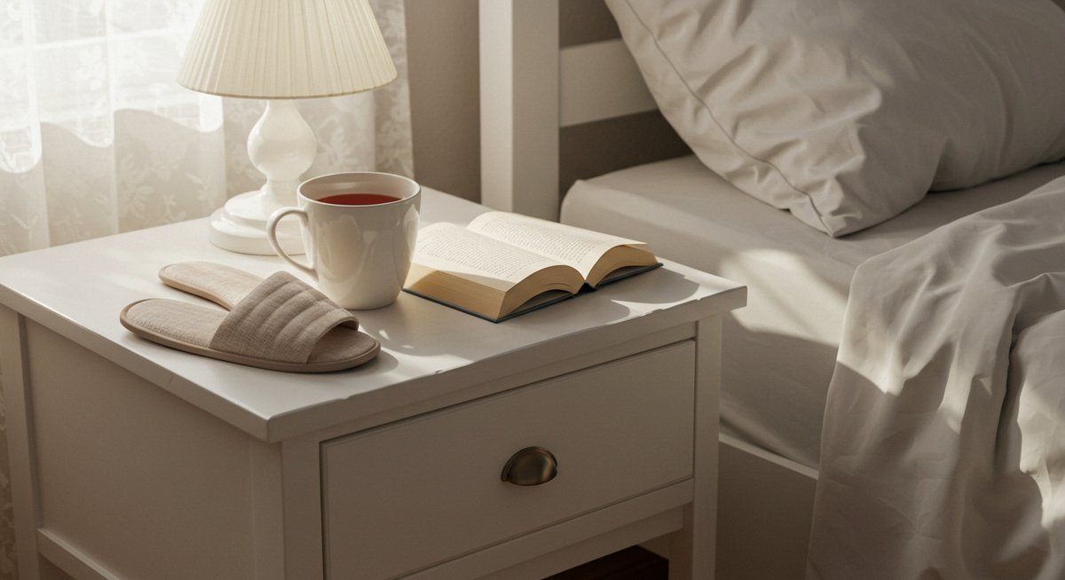 旦那 昼ごはん めんどくさい