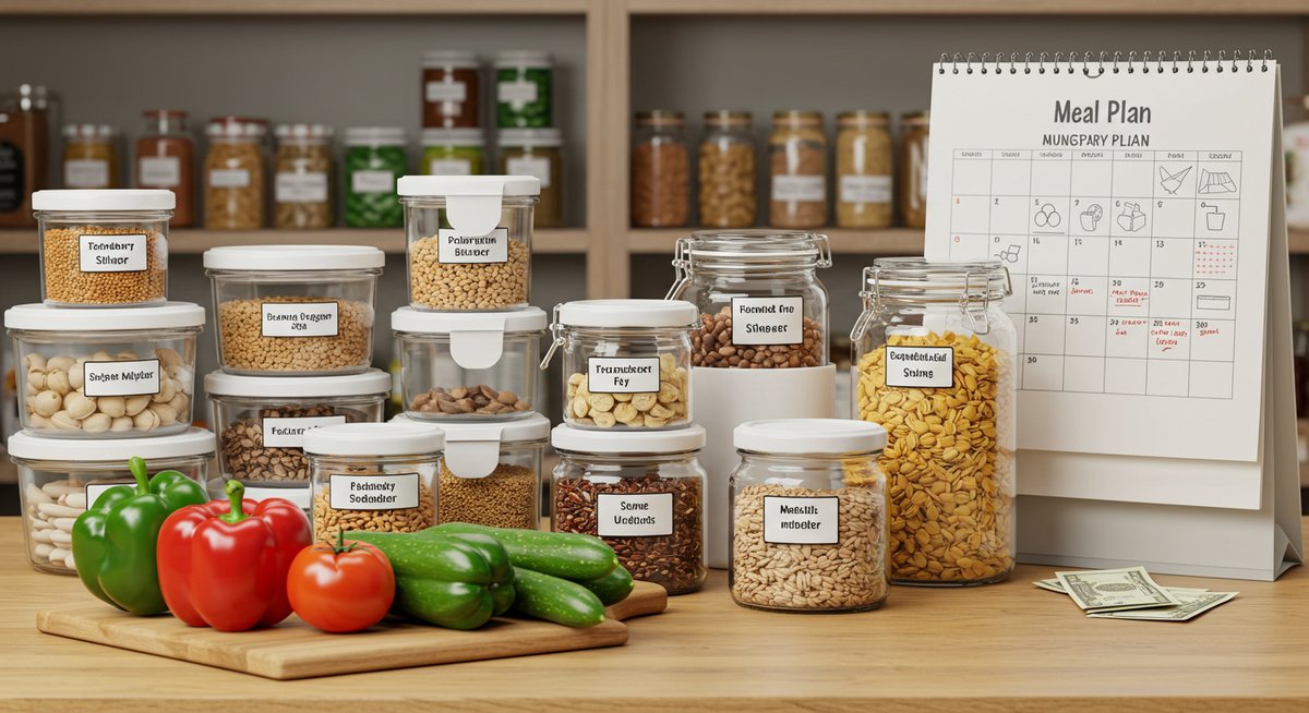 旦那 昼ごはん めんどくさい