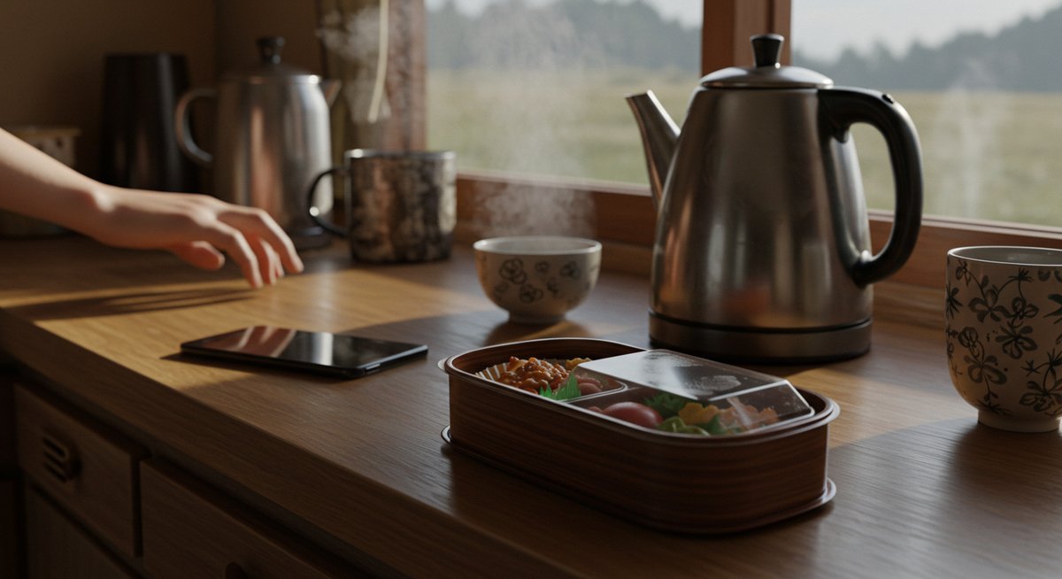 旦那 ご飯食べない 心理