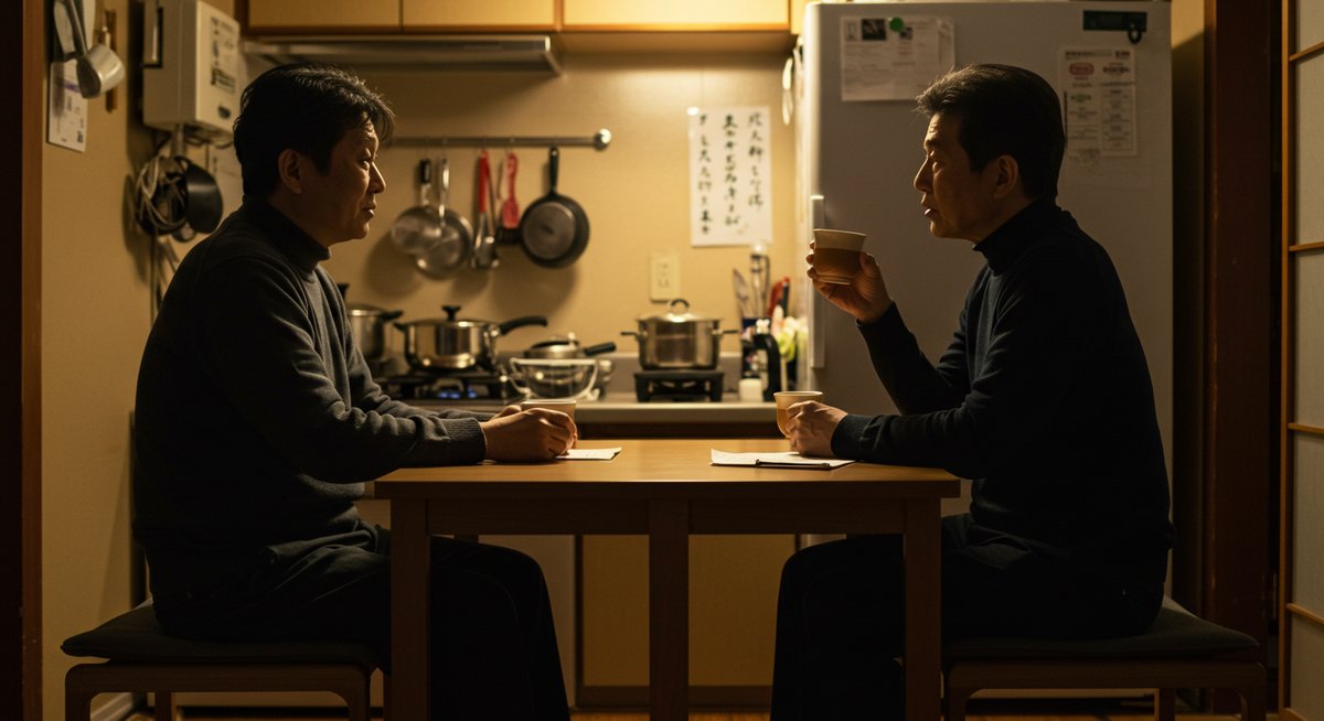 旦那 ご飯食べない 心理