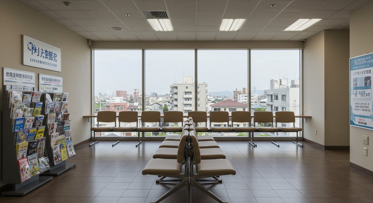 育休中 旦那の給料 じゃ 足りない