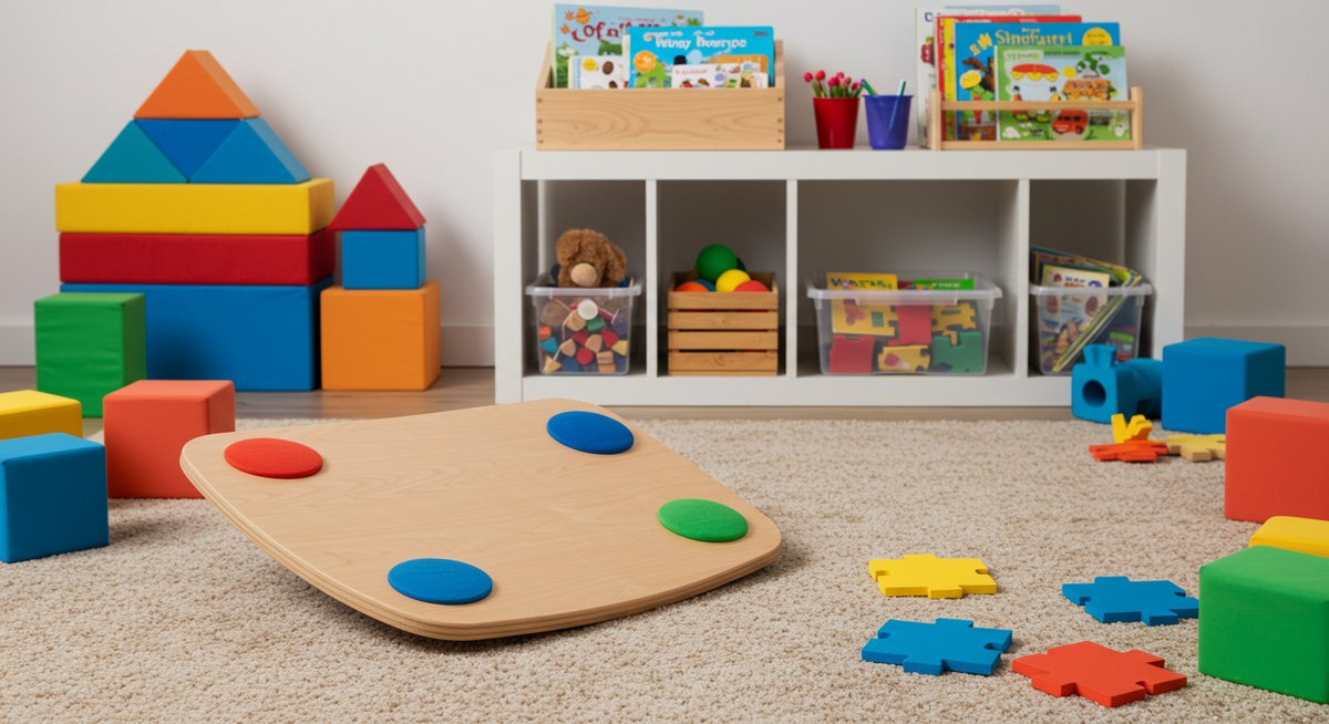 室内 ジャングル ジム いらない