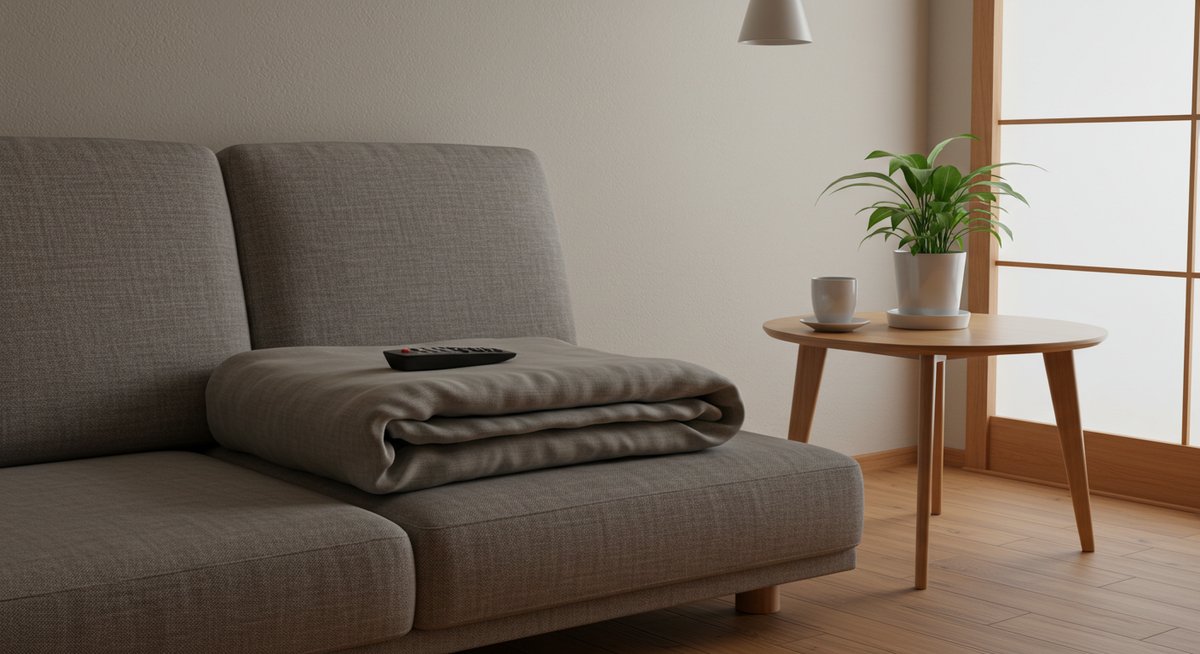 優しいけど冷たい人 特徴