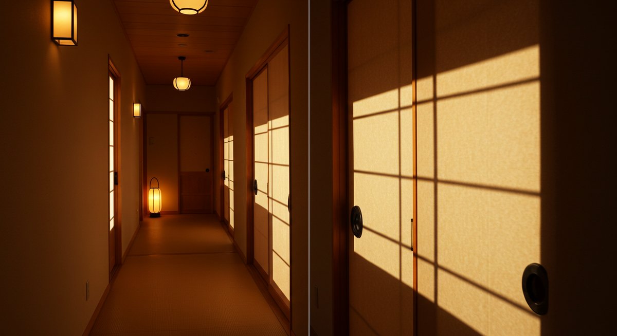 優しいけど冷たい人 特徴