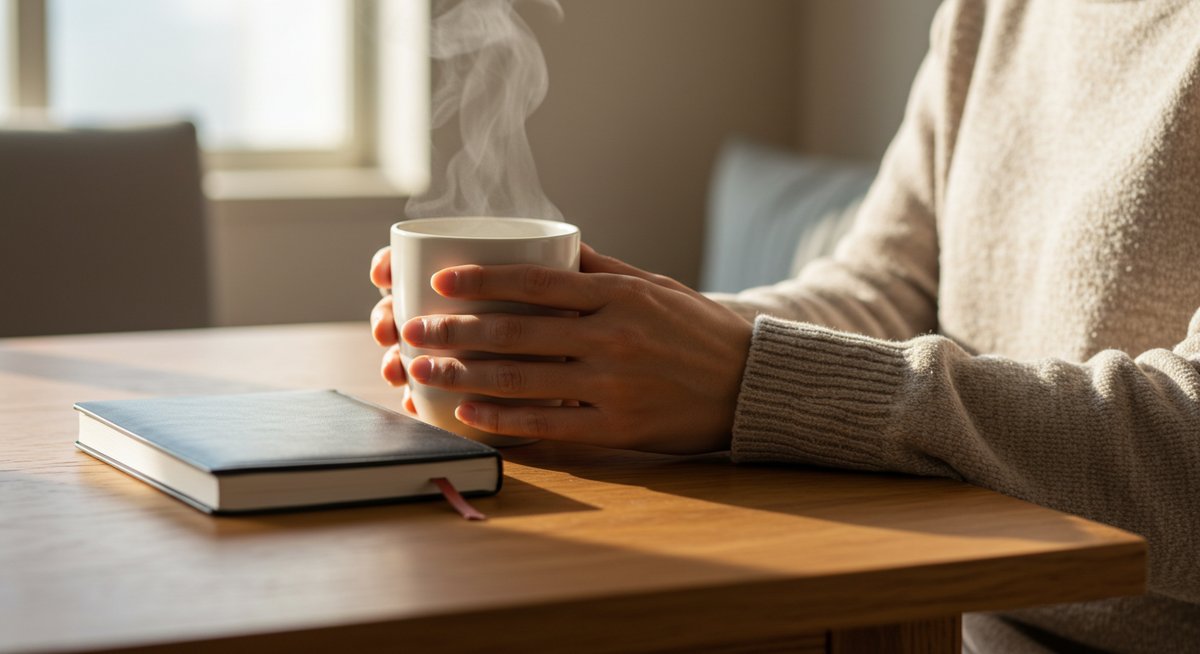 優しいけど冷たい人 特徴