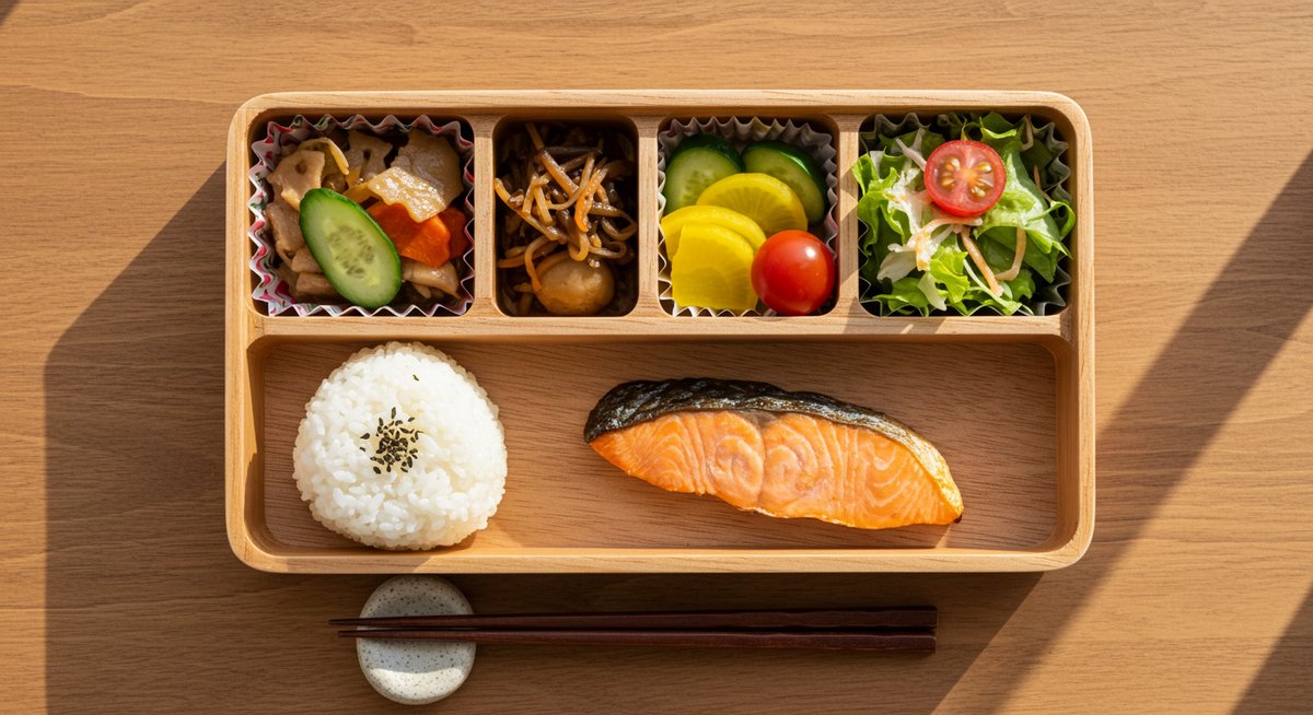 旦那 帰り遅い ご飯 めんどくさい